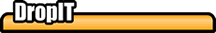dropit_header.gif