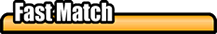 fastmatch_header.gif