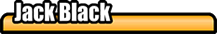 jackblack_header.gif