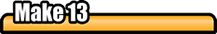 make13_header.gif