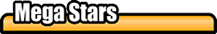 megastars_header.gif