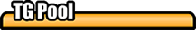 tgpool_header.gif