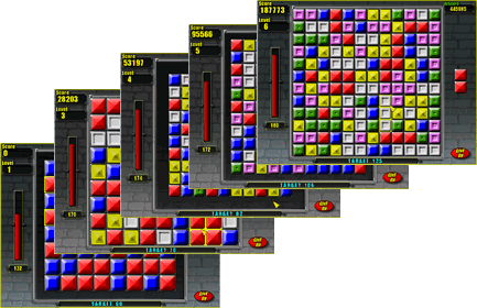 game image