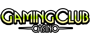 Casino Gaming Club