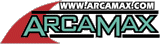 www.arcamax.com