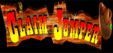 Claim Jumper