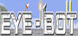 EYE-BOT
