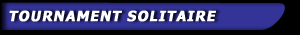 About Tournament Soitaire