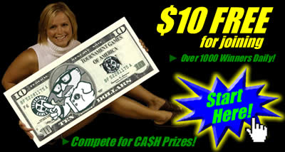 games,card games,solitaire,patience,skill,prizes,free