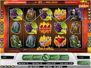 Slot Tournaments - How Do They Work, slot games with tournaments.