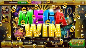 Slot Tournaments - How Do They Work, slot games with tournaments.