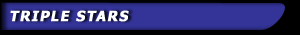 TRIPLE STARS