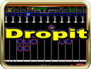 Click to view DropitX Tournaments