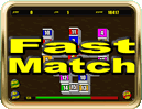 Click to view Fast Match Tournaments