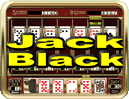 Click to view JACKBLACK Tournaments