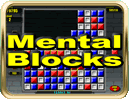 Click to view Mental Blocks Tournaments