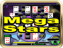 Click to view MegaStars Tournaments