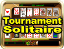Click to view Solitaire Tournaments