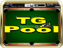 Click to view TG Pool Tournaments