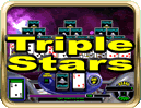 Click to view TripleStars 2000 Tournaments
