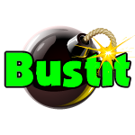 Playing solveable decks in the Solidroid Solitaire game